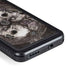 Alchemy Carta Dioscuri Galaxy S24 Plus Waterproof Case
